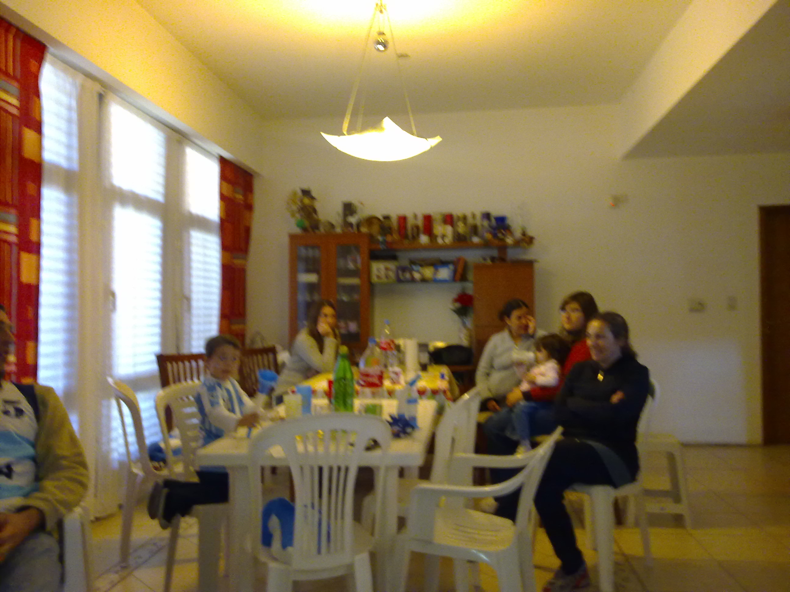 fotos/2010-07-19 - Mision Mundial/27062010468.jpg